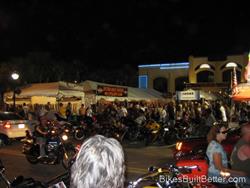 Mainstreet-Daytona-Biketoberfest (8).jpg